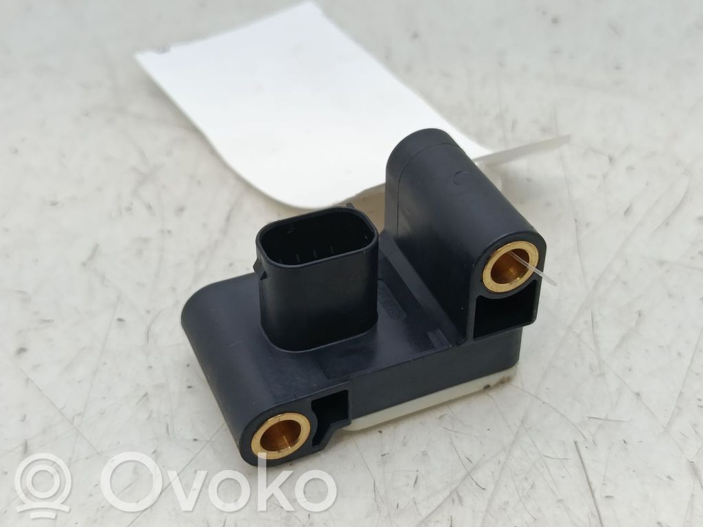 Anturi   6956485