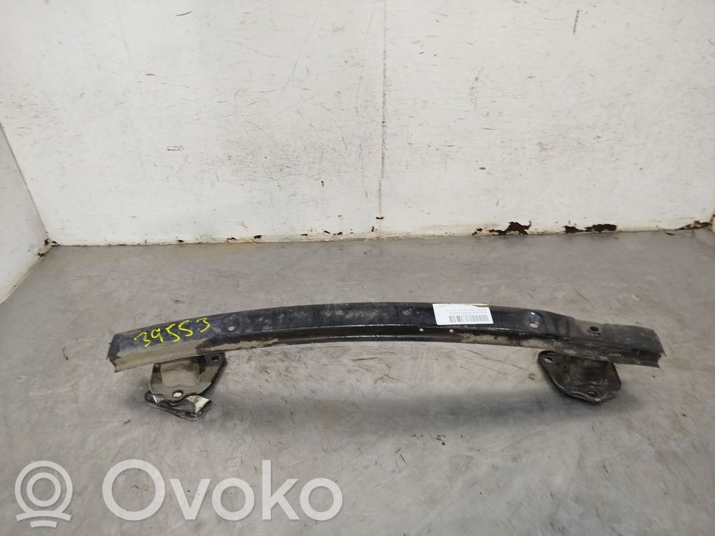 BMW 1 E82 E88 Rear bumper cross member 