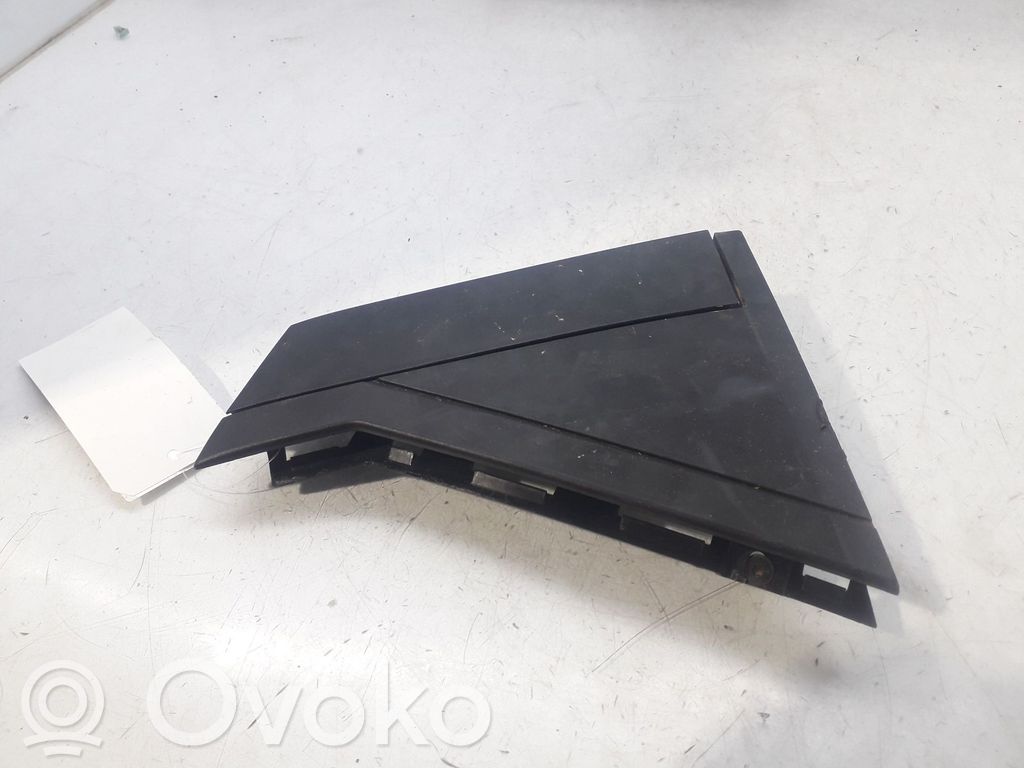 Manecilla externa puerta trasera   826061745R