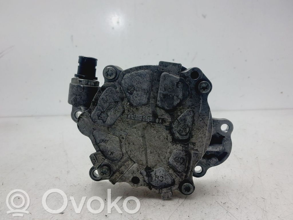 Pompa a vuoto   03L145100F