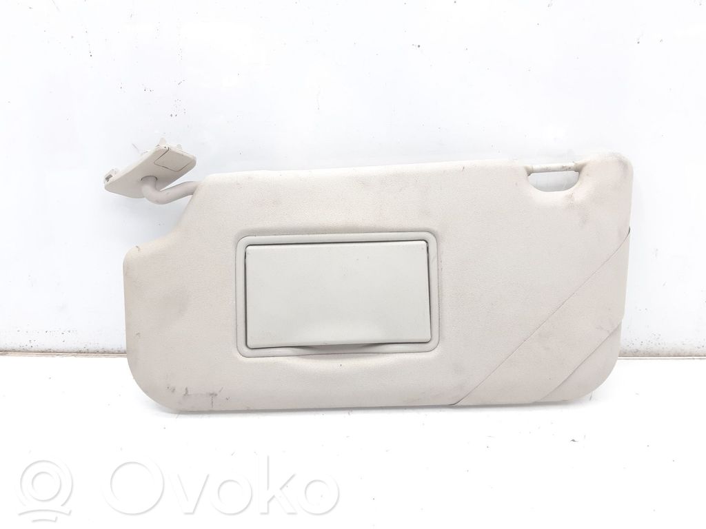 Visera parasol   1702310