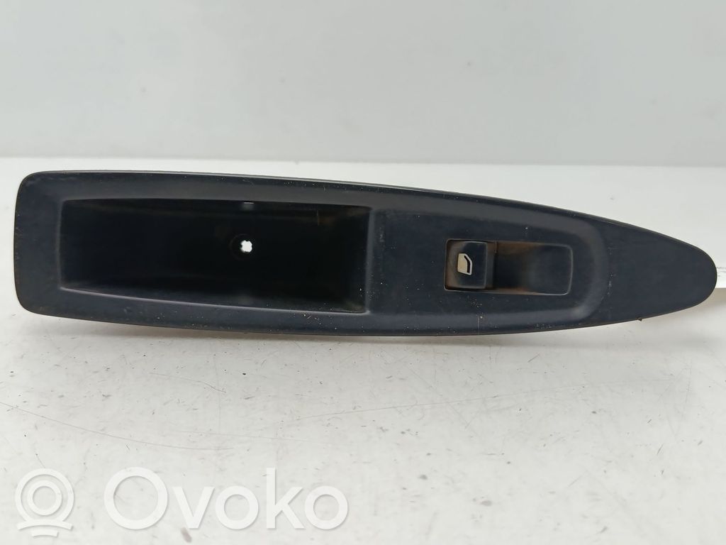 Citroen C4 I Electric window control switch 
