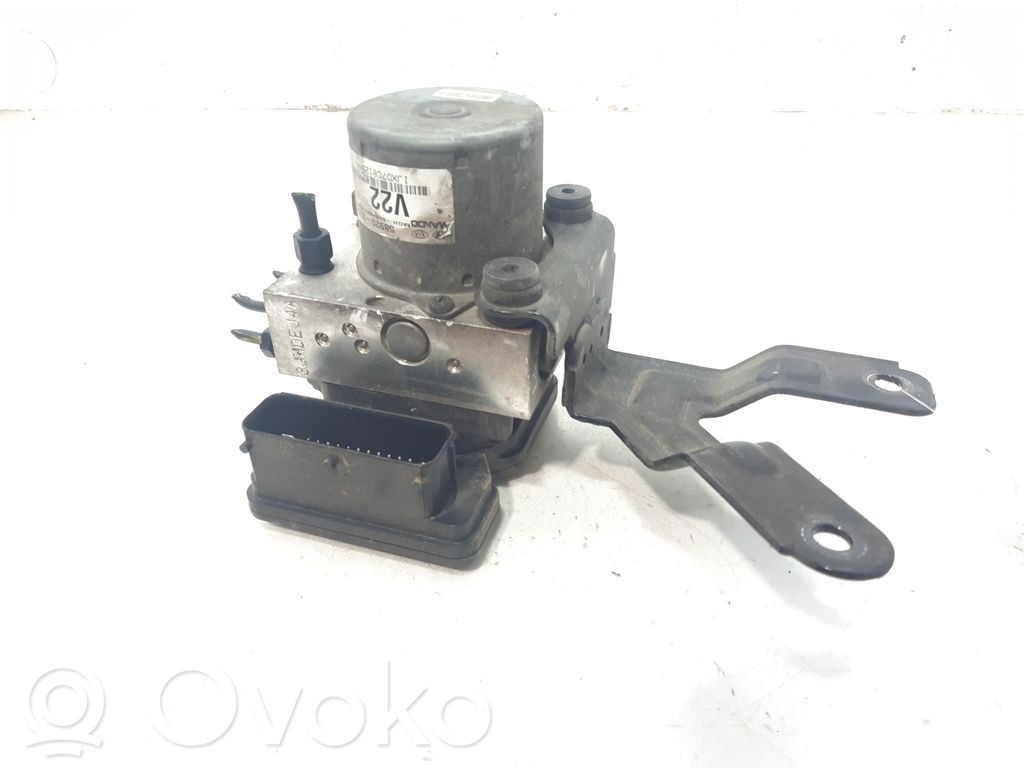 Pompe ABS   589203Z570