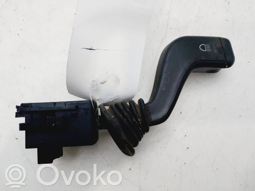 Leva indicatori   09185413