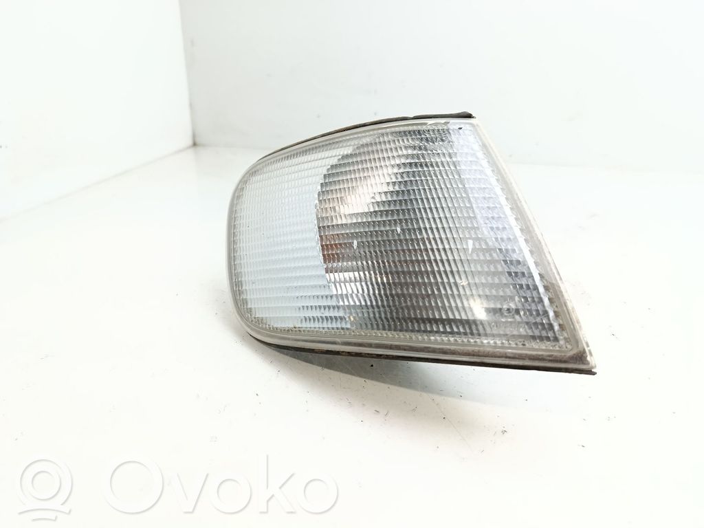 Audi 100 S4 C4 Scheinwerfer 