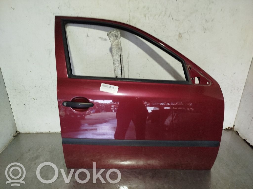 Skoda Octavia Mk1 (1U) Drzwi przednie 