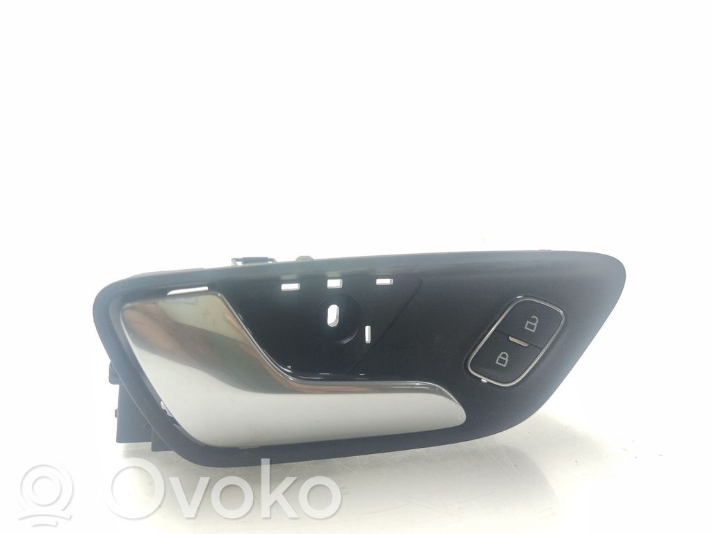 Ford Fiesta Manecilla interna puerta delantera 