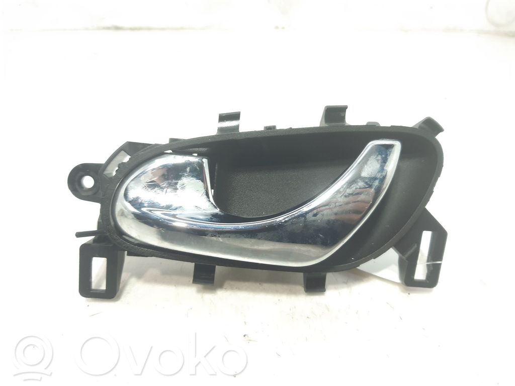 Manecilla interna puerta delantera   806714EA0A