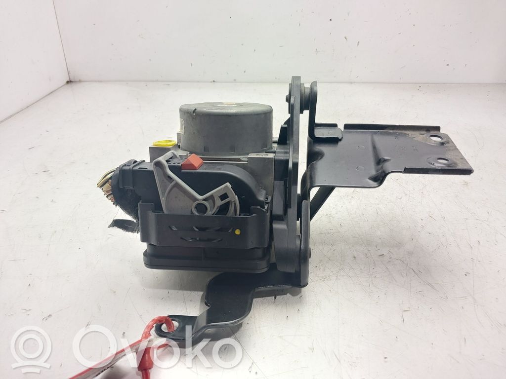 Bomba de ABS   5Q0614517AR
