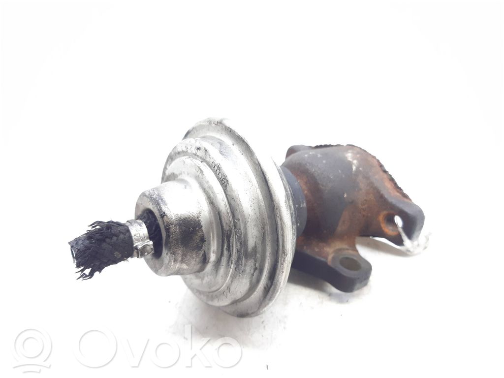 Zawór EGR   028131501E