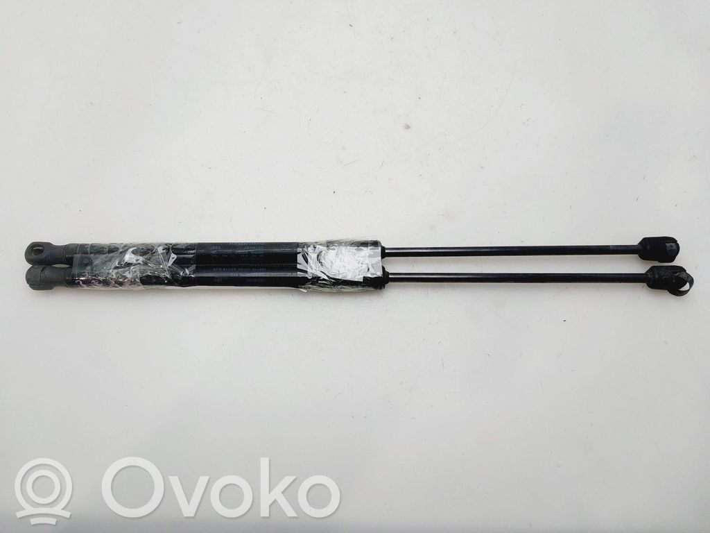 Skoda Fabia Mk3 (NJ) Ammortizzatore portellone posteriore/bagagliaio