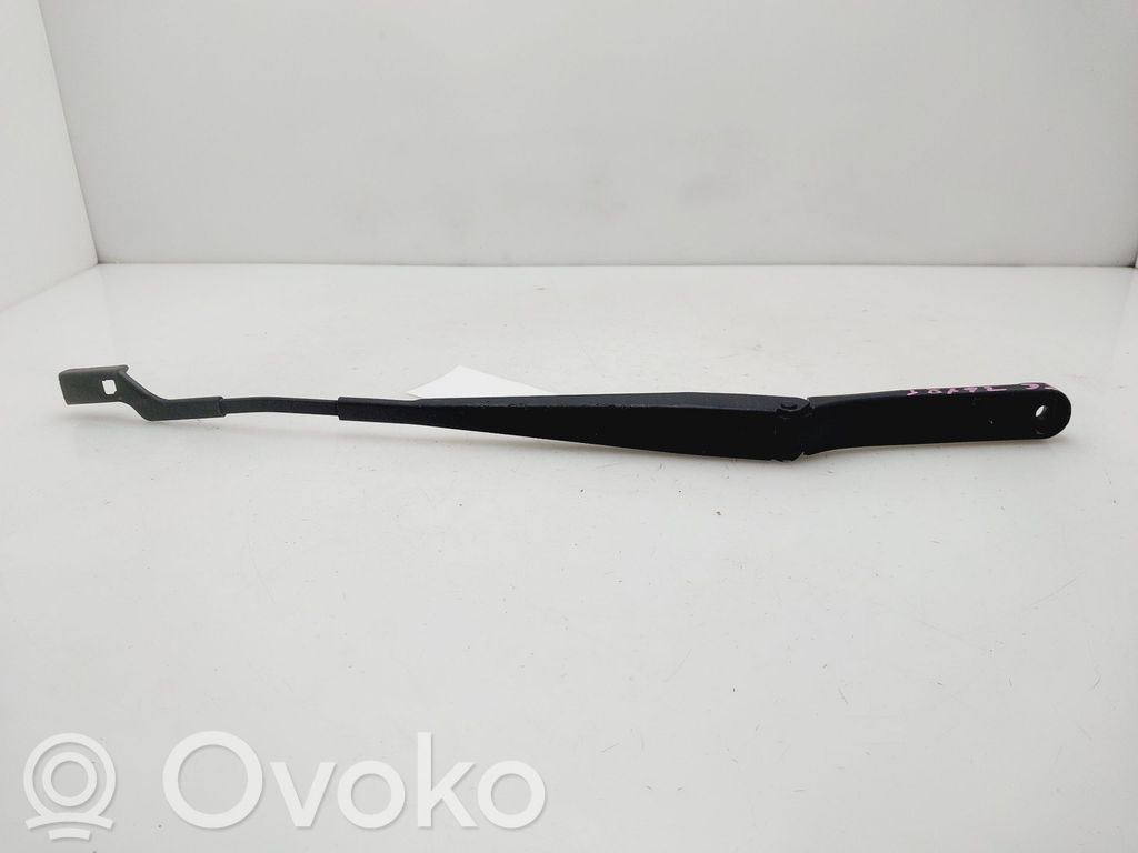 Skoda Fabia Mk3 (NJ) Ramię wycieraczki szyby przedniej / czołowej 