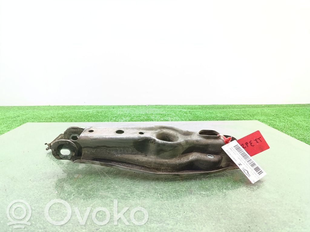 Braț control spate   33326772899