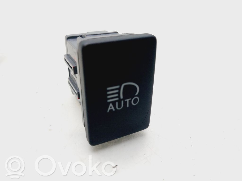 Lexus IS III XE30 Sonstige Schalter / Griffe / Umschalter 