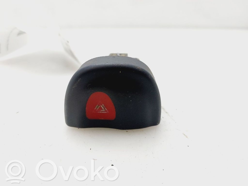 Renault Megane I Other switches/knobs/shifts 