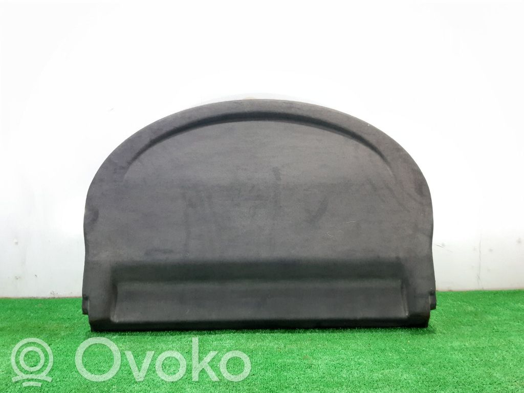 Hutablage   794200007R