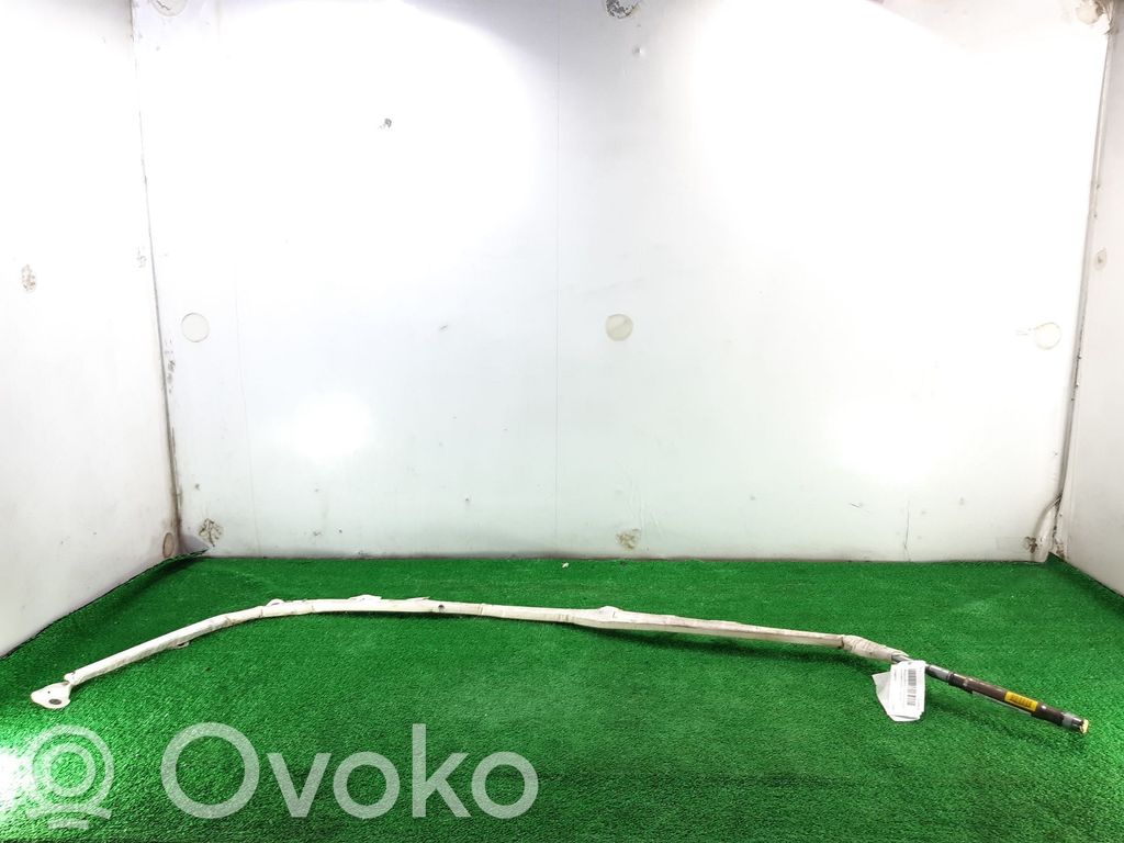 Audi A3 S3 8P Airbag cortină 