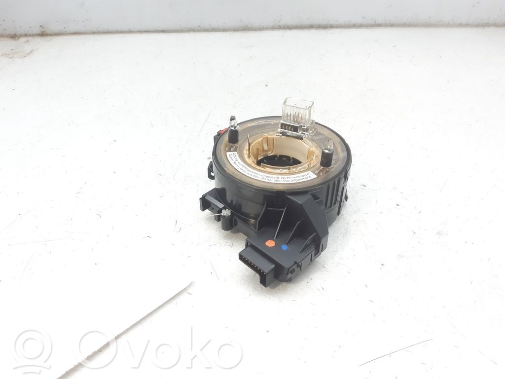 Inel glisant airbag (inel SRS)   1K0959653