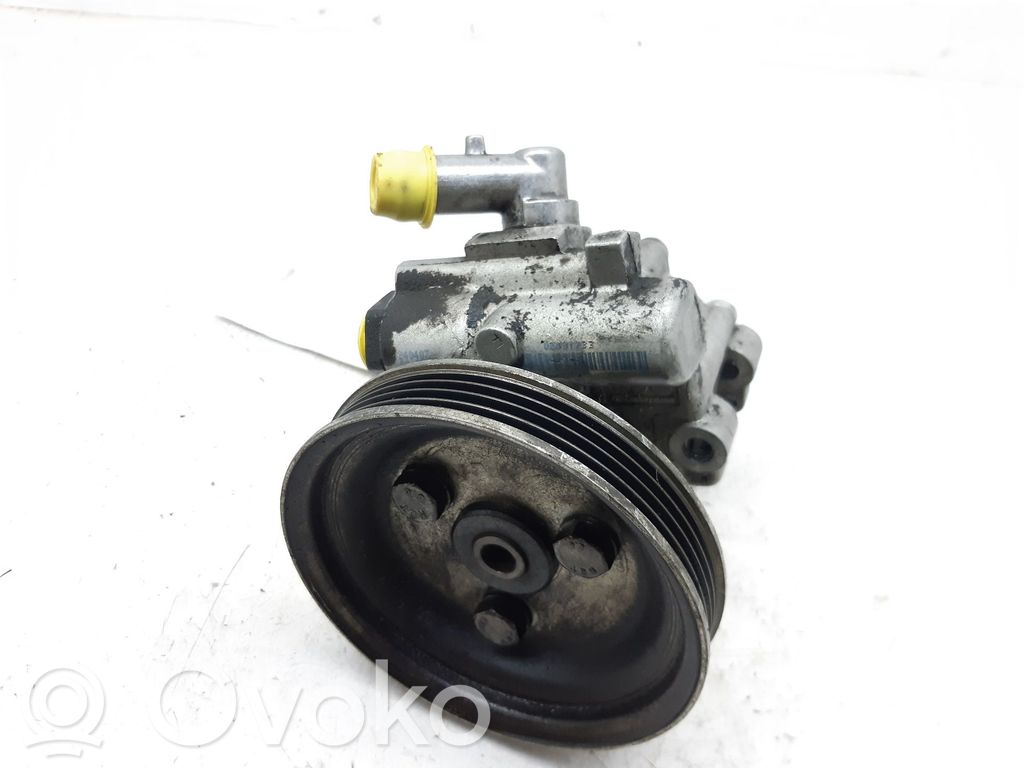 Fiat Linea Power steering pump 