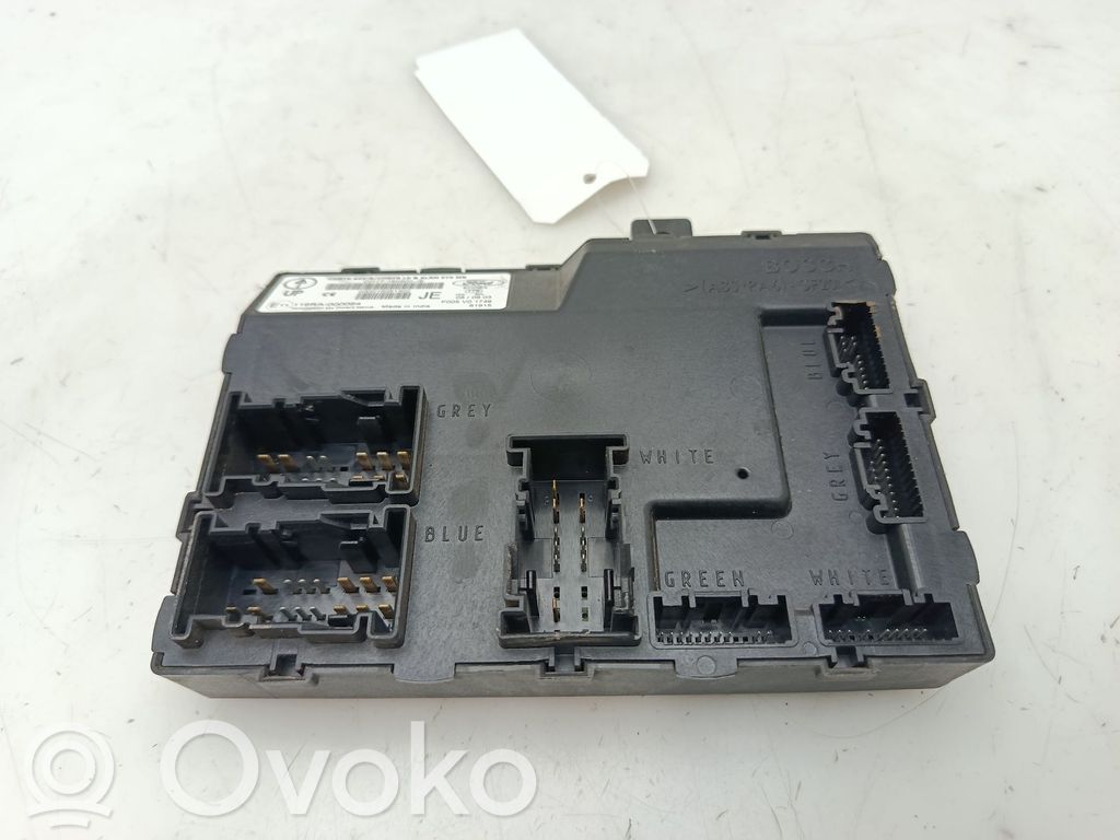Sonstige Steuergeräte / Module   DN1T15K600JE
