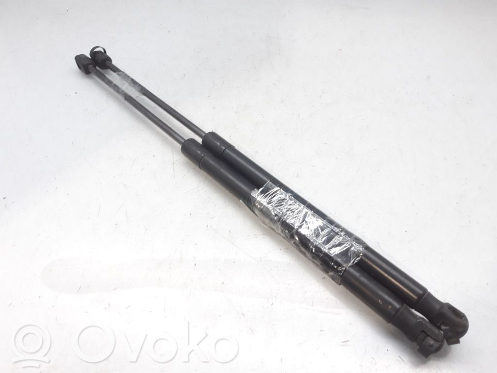 Opel Corsa C Ammortizzatore portellone posteriore/bagagliaio 