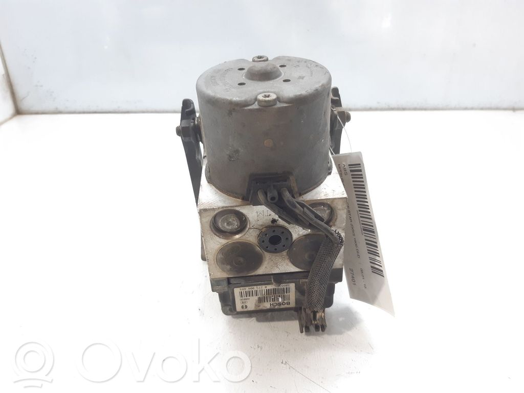 Pompa ABS   MR475697