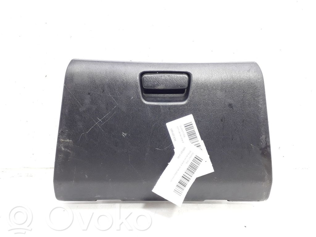 Boite à gants   MR609636