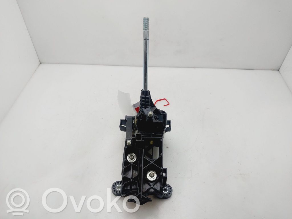 Ford Ecosport Selector caja de cambios 