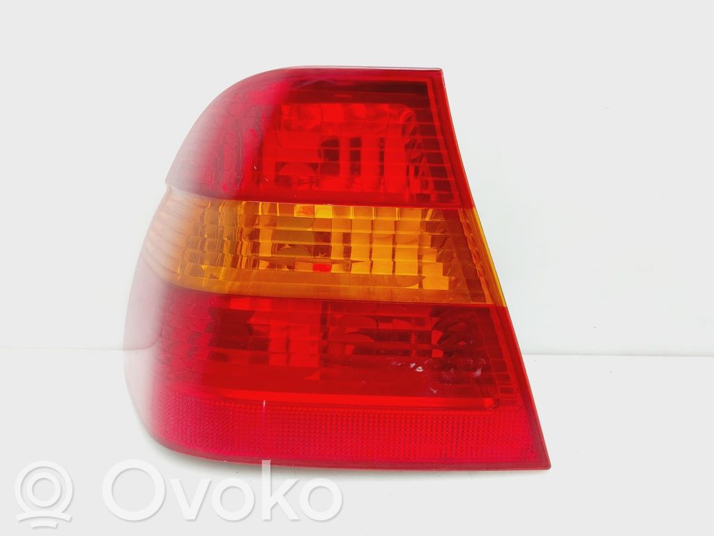 Takavalot   6907933