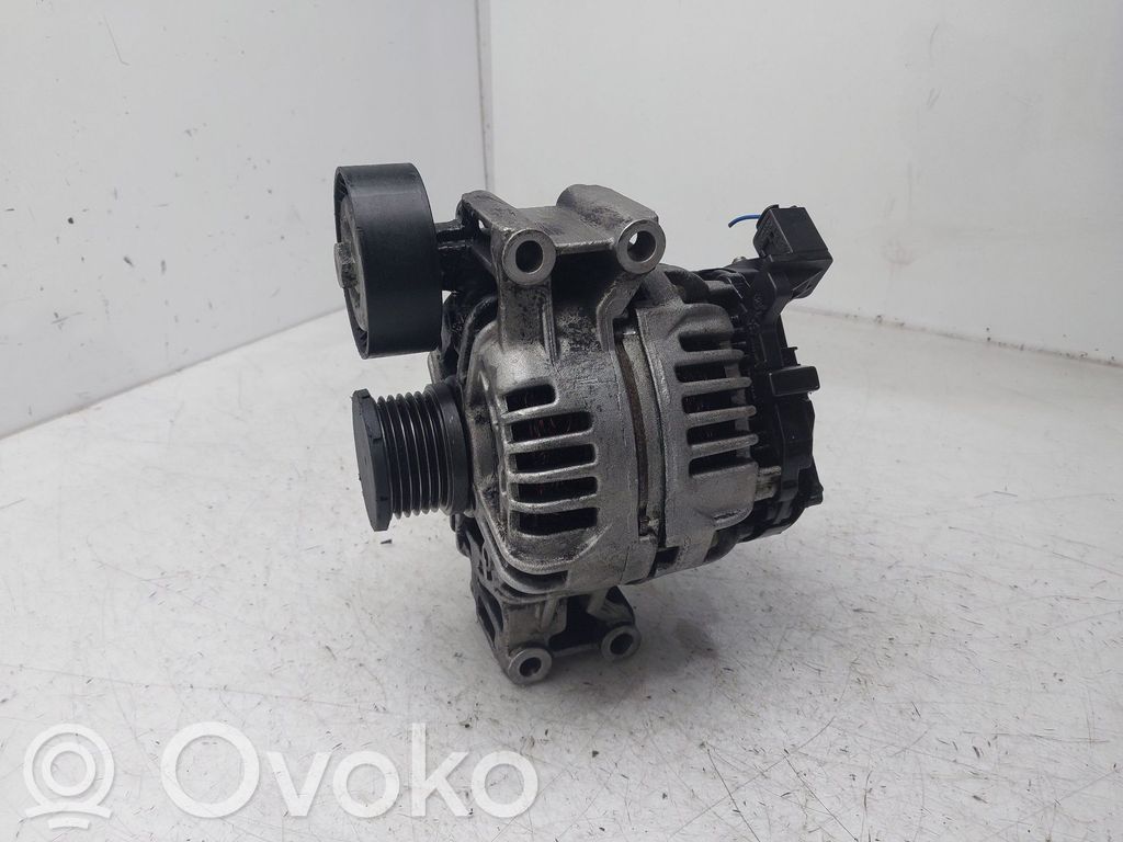 Alternador   752138301