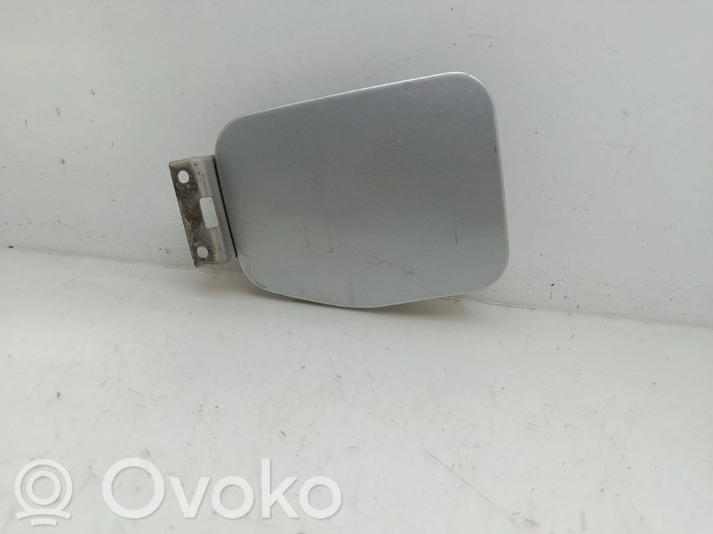 Suzuki Baleno EG Korek wlewu paliwa 