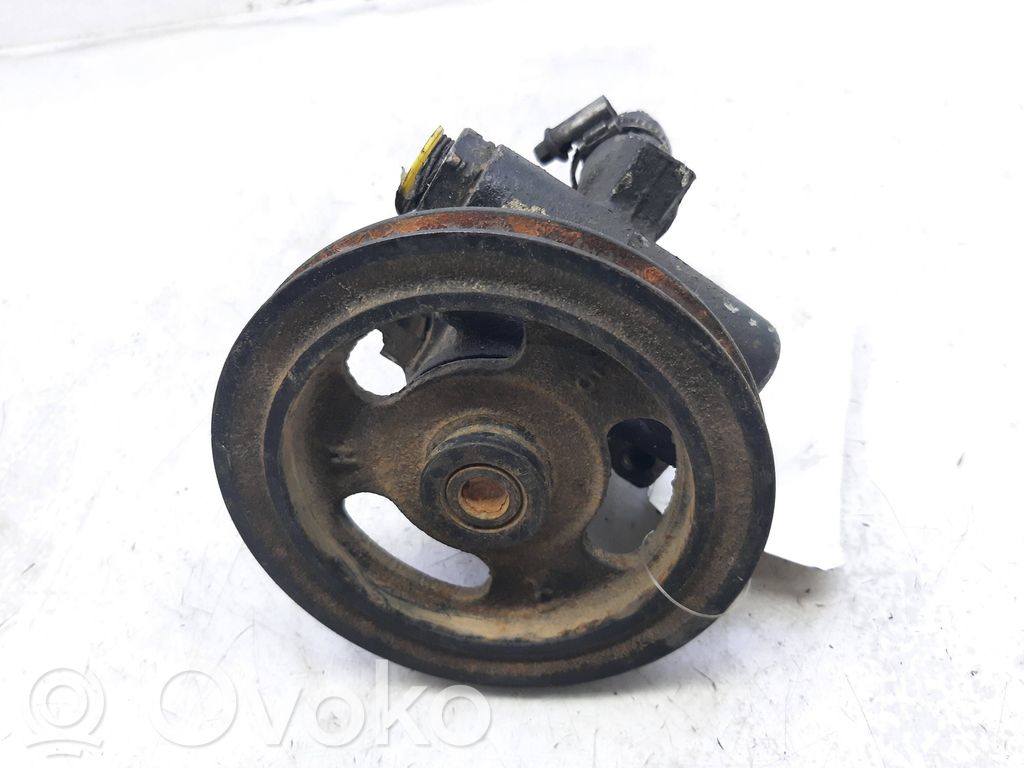 Opel Combo B Vairo stiprintuvo siurblys 