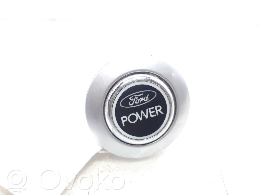 Ignition lock   AM5TALRVA