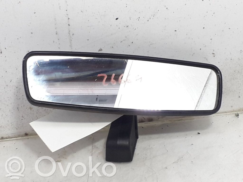 Alfa Romeo 159 Espejo retrovisor (interior) 