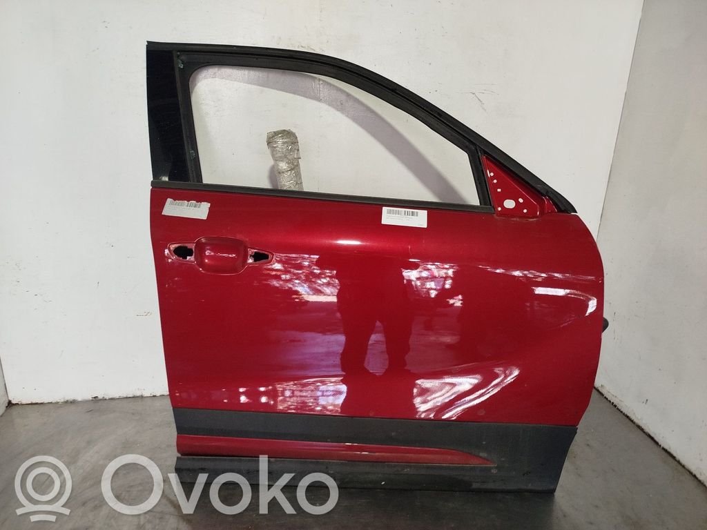 Opel Mokka Puerta delantera 