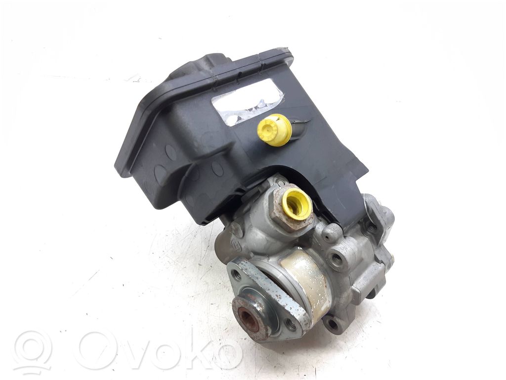 BMW 5 E39 Servopumpe 