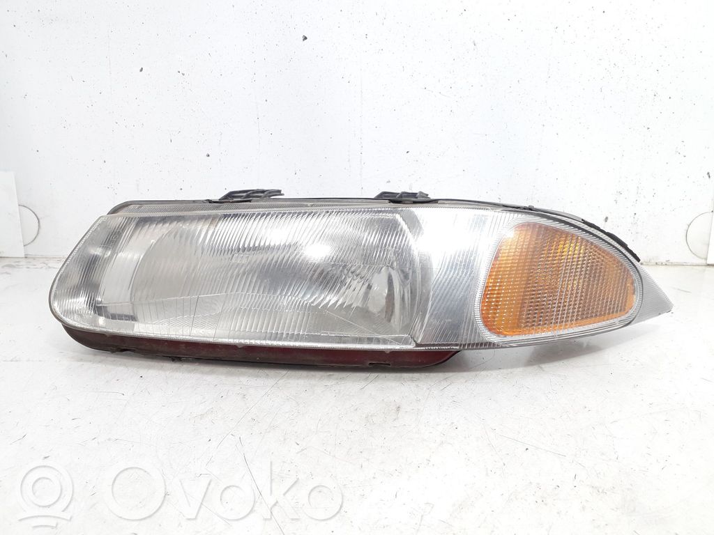 Rover 214 - 216 - 220 Faro delantero/faro principal 