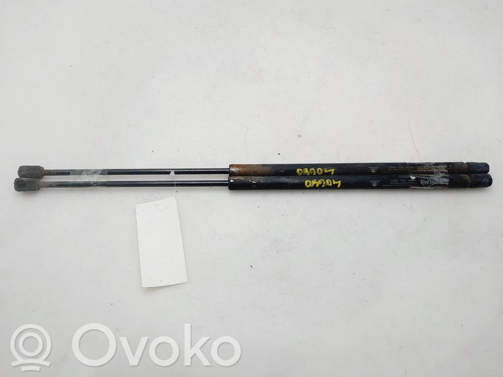 BMW 3 E36 Amortyzator klapy tylnej bagażnika 