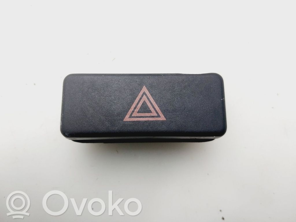BMW 3 E36 Otros interruptores/perillas/selectores 