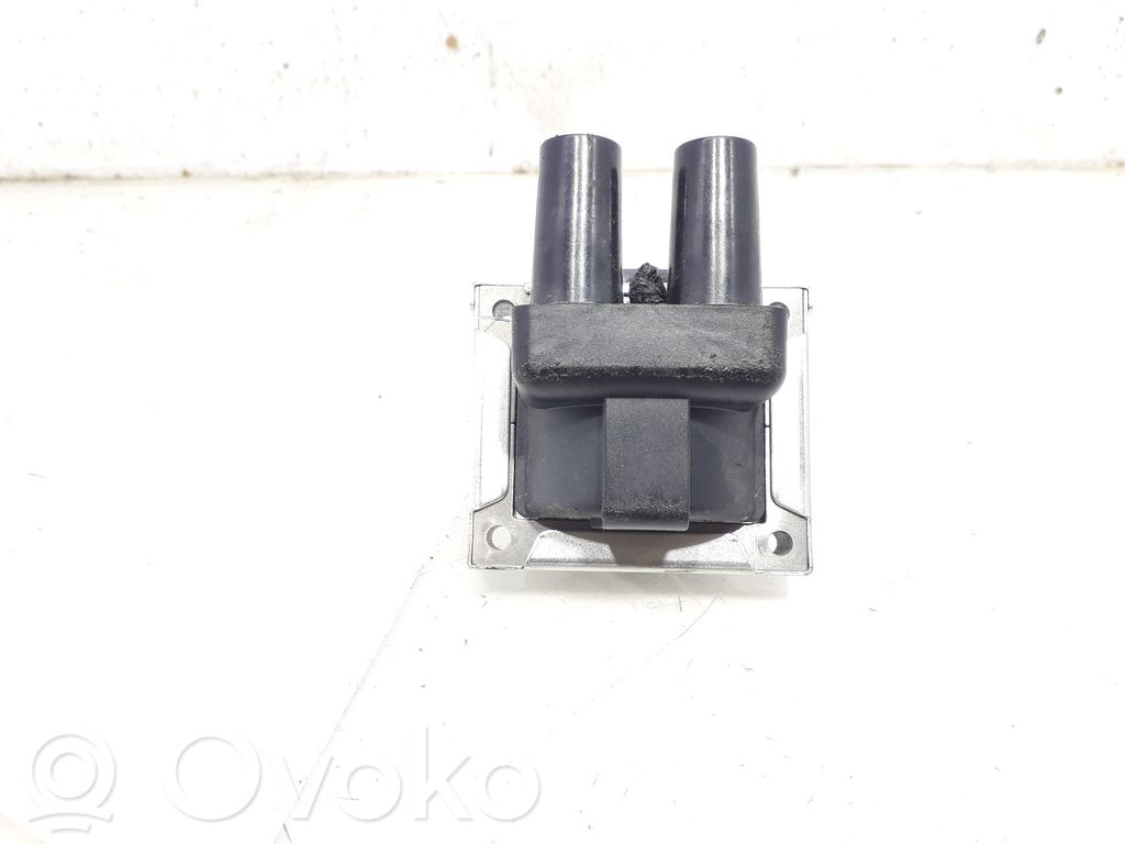 Cewka zapłonowa wysokiego napięcia   15079