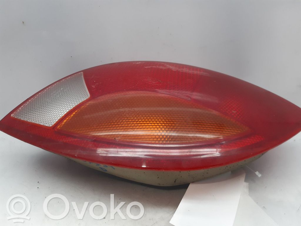 Takavalot   1105788