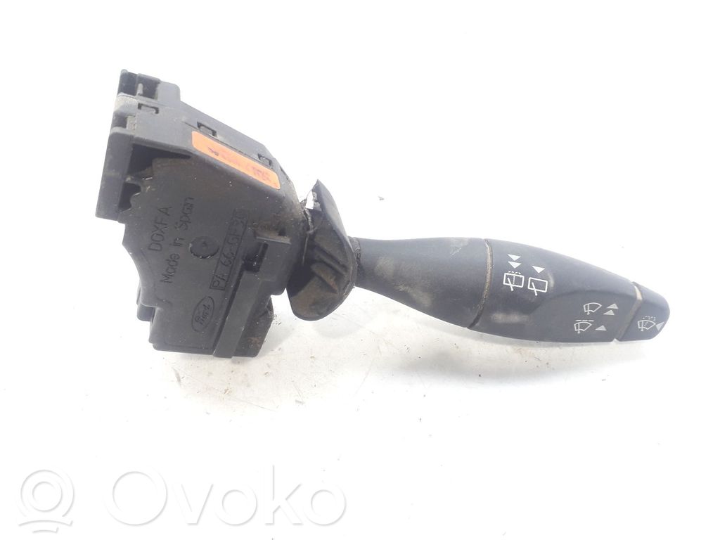 Ford Transit -  Tourneo Connect Leva comando tergicristalli 