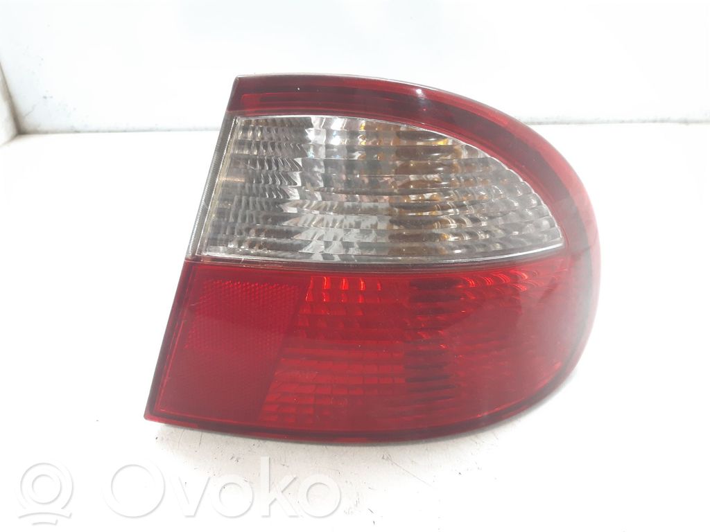 Takavalot   96500232