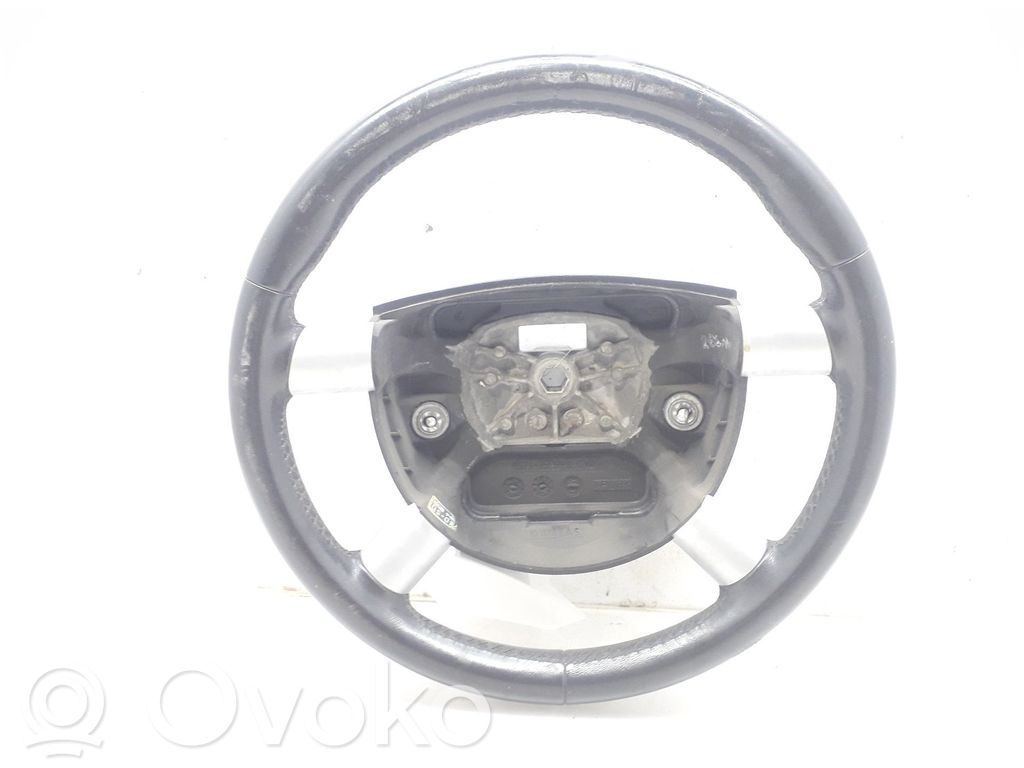 Ford Mondeo Mk III Lenkrad 