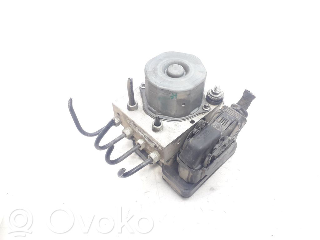 Pompa ABS   39011871