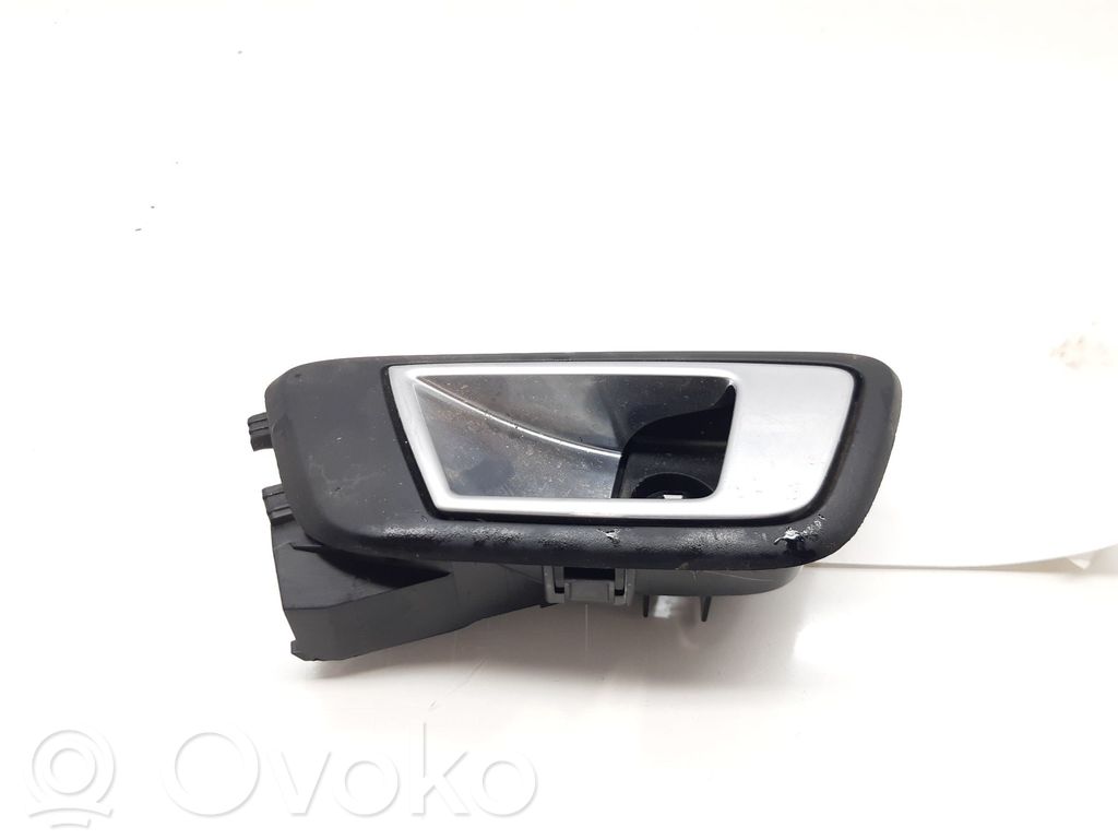 Ford Ecosport Manecilla interna puerta trasera 