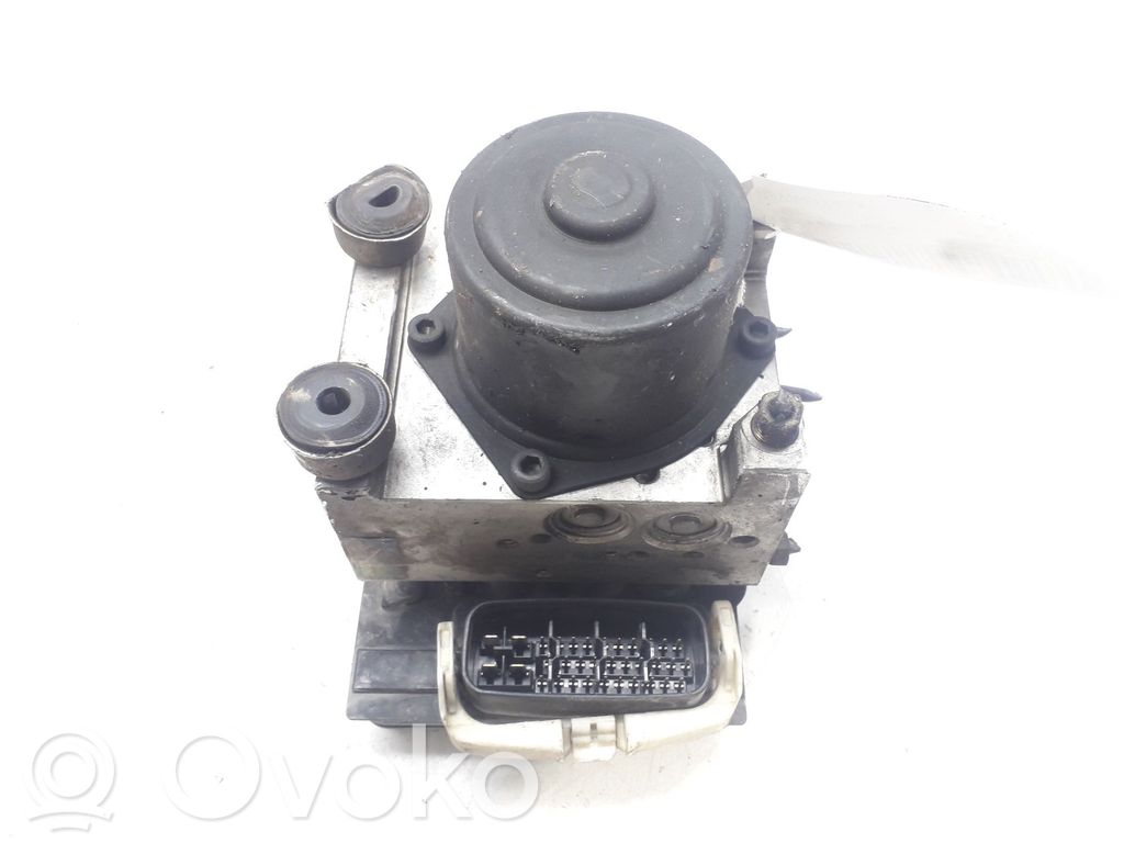 Mazda 6 ABS Pump 