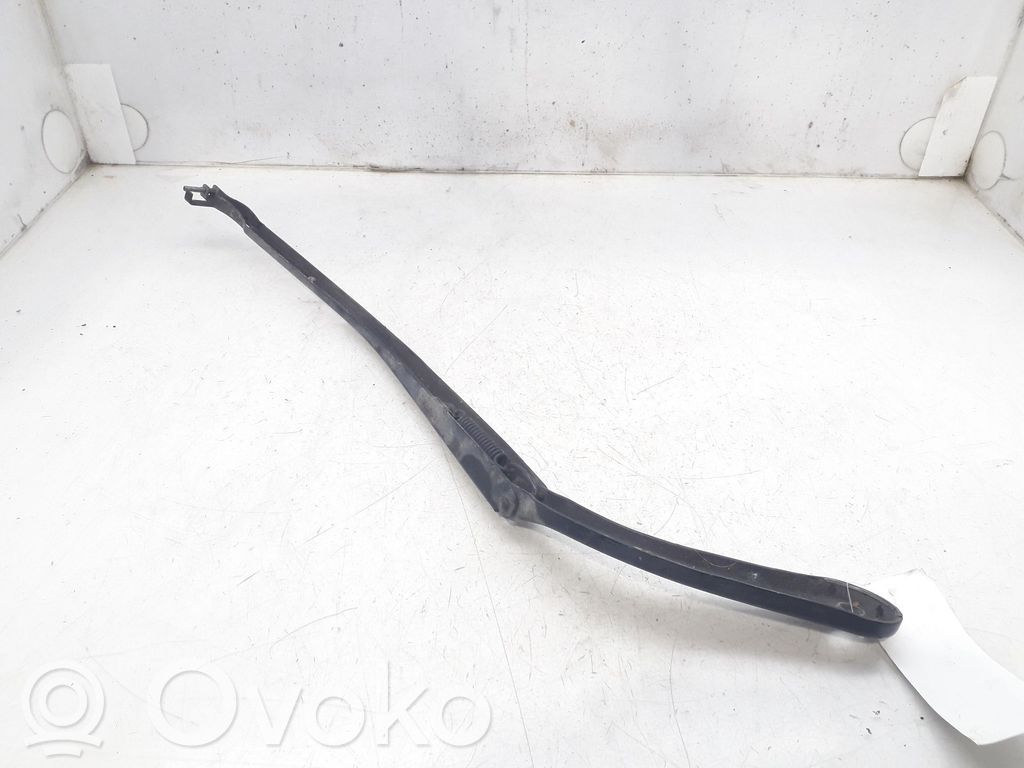 BMW 3 E90 E91 Wischerarm vorne 