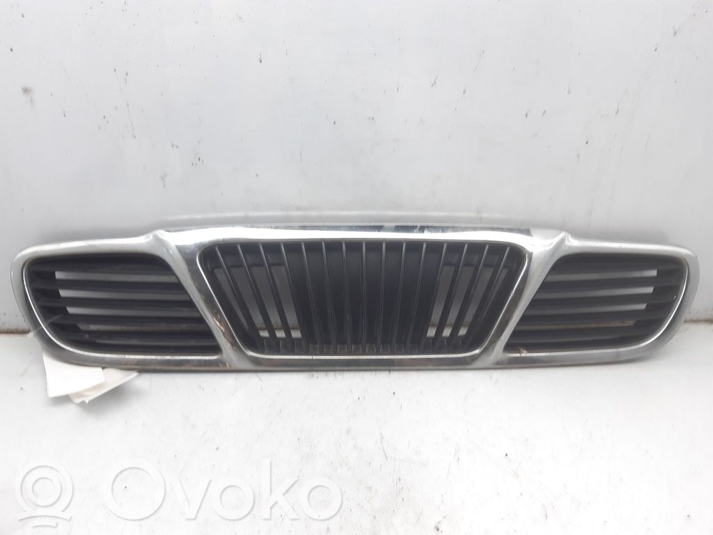 Daewoo Lanos Rejilla delantera 