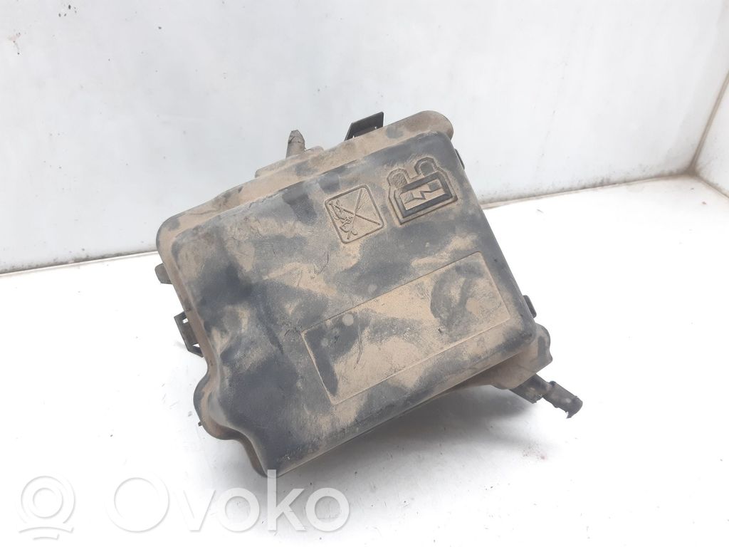 Módulo de fusible   9671941780